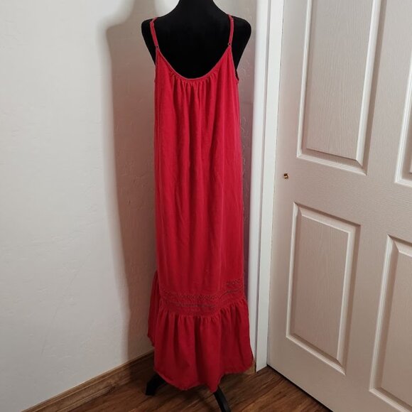 Anthropologie Dresses & Skirts - Saturday Sunday by Anthropologie Woman's Dress Size Medium